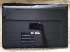 Ноутбук Asus N61JV №3